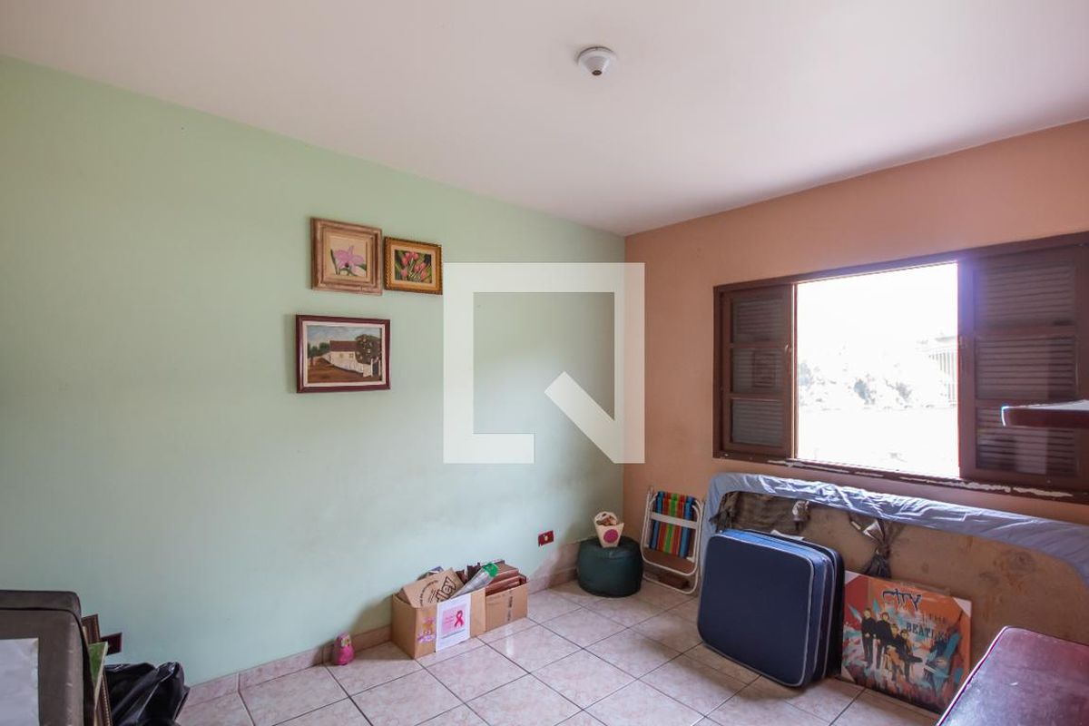 Casa, 5 quartos, 310 m² - Foto 18