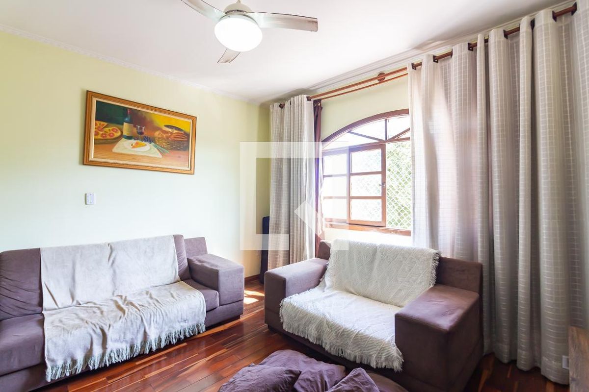 Casa, 5 quartos, 310 m² - Foto 14