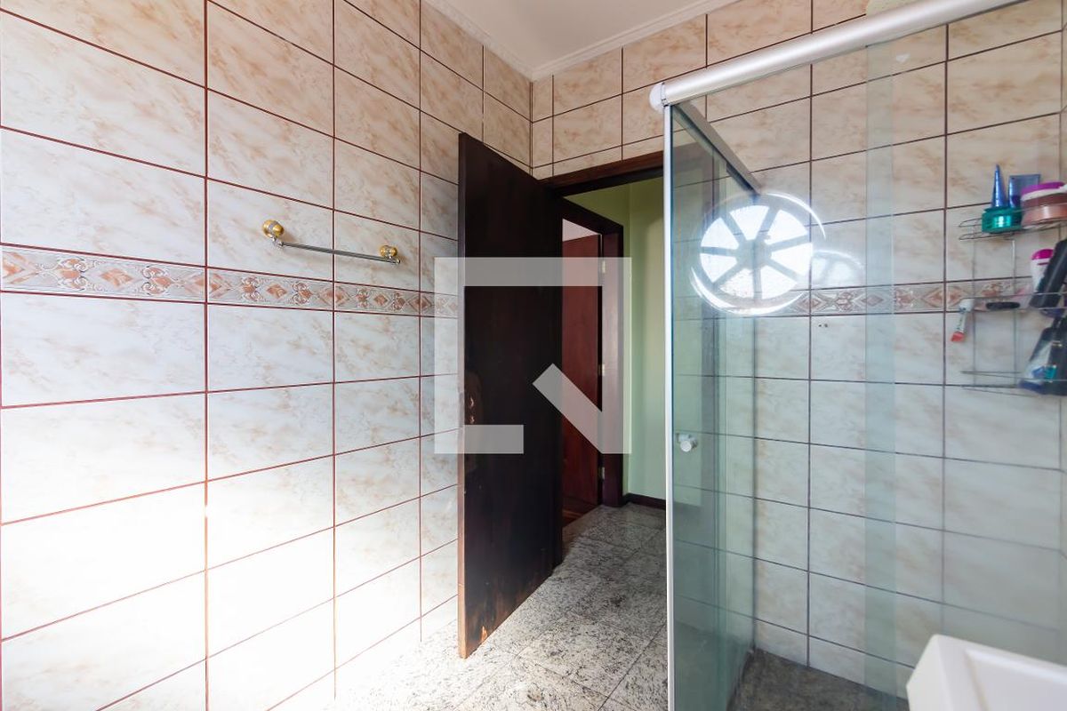 Casa, 5 quartos, 310 m² - Foto 78