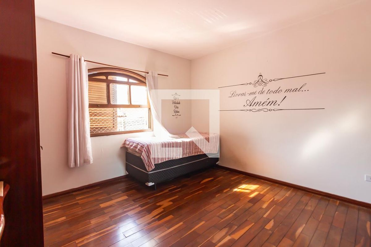 Casa, 5 quartos, 310 m² - Foto 50
