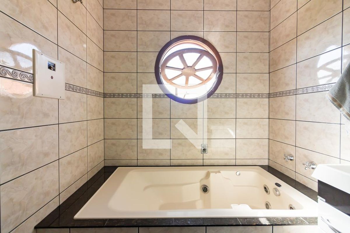 Casa, 5 quartos, 310 m² - Foto 68