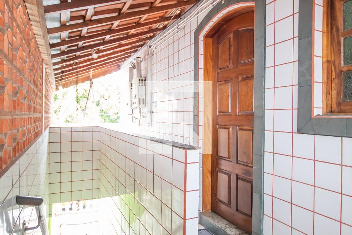 Casa, 5 quartos, 310 m² - Foto 122