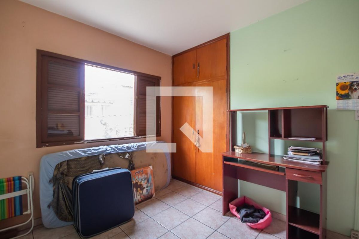 Casa, 5 quartos, 310 m² - Foto 20