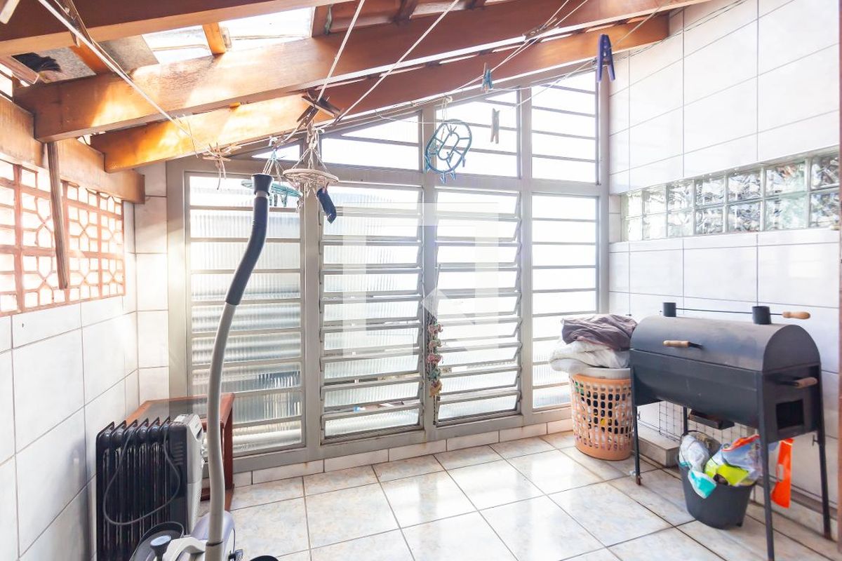 Casa, 5 quartos, 310 m² - Foto 116