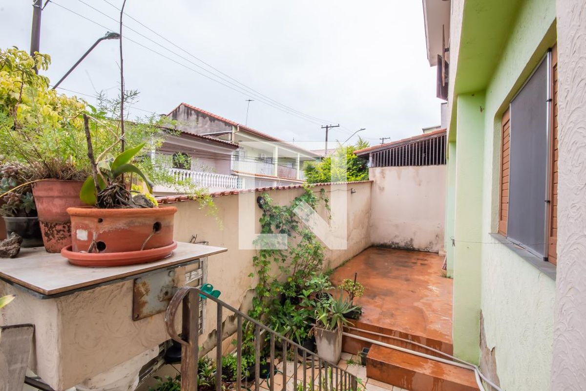 Casa, 5 quartos, 310 m² - Foto 128