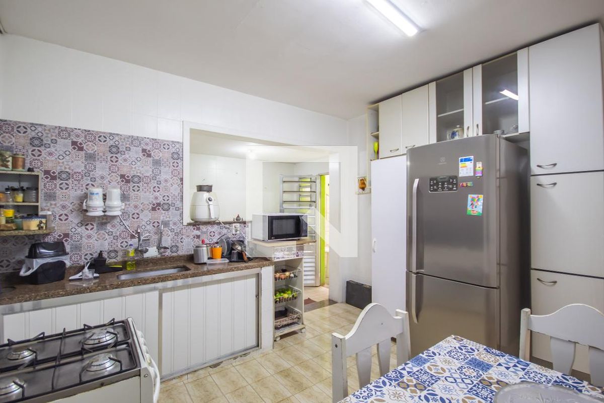 Casa, 5 quartos, 310 m² - Foto 84