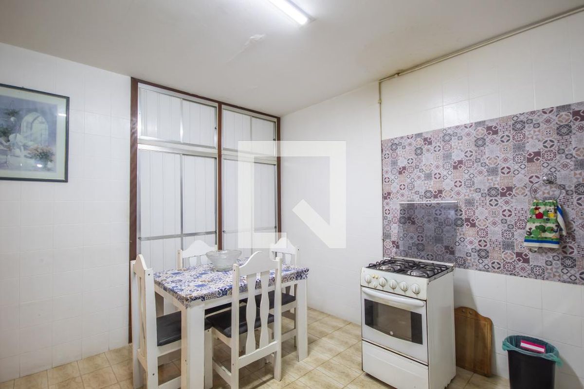 Casa, 5 quartos, 310 m² - Foto 88