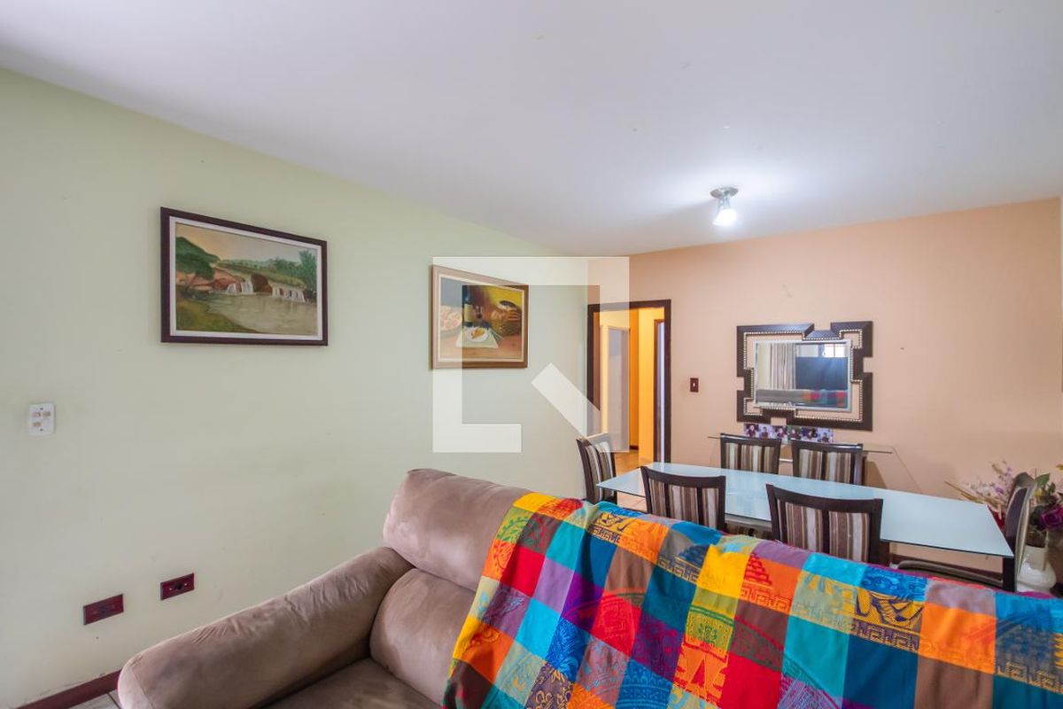 Casa, 5 quartos, 310 m² - Foto 8