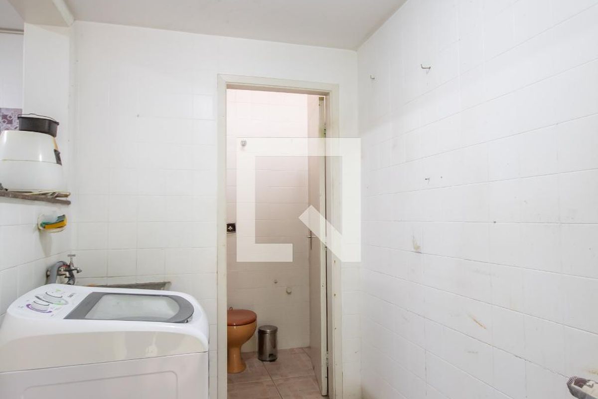 Casa, 5 quartos, 310 m² - Foto 108