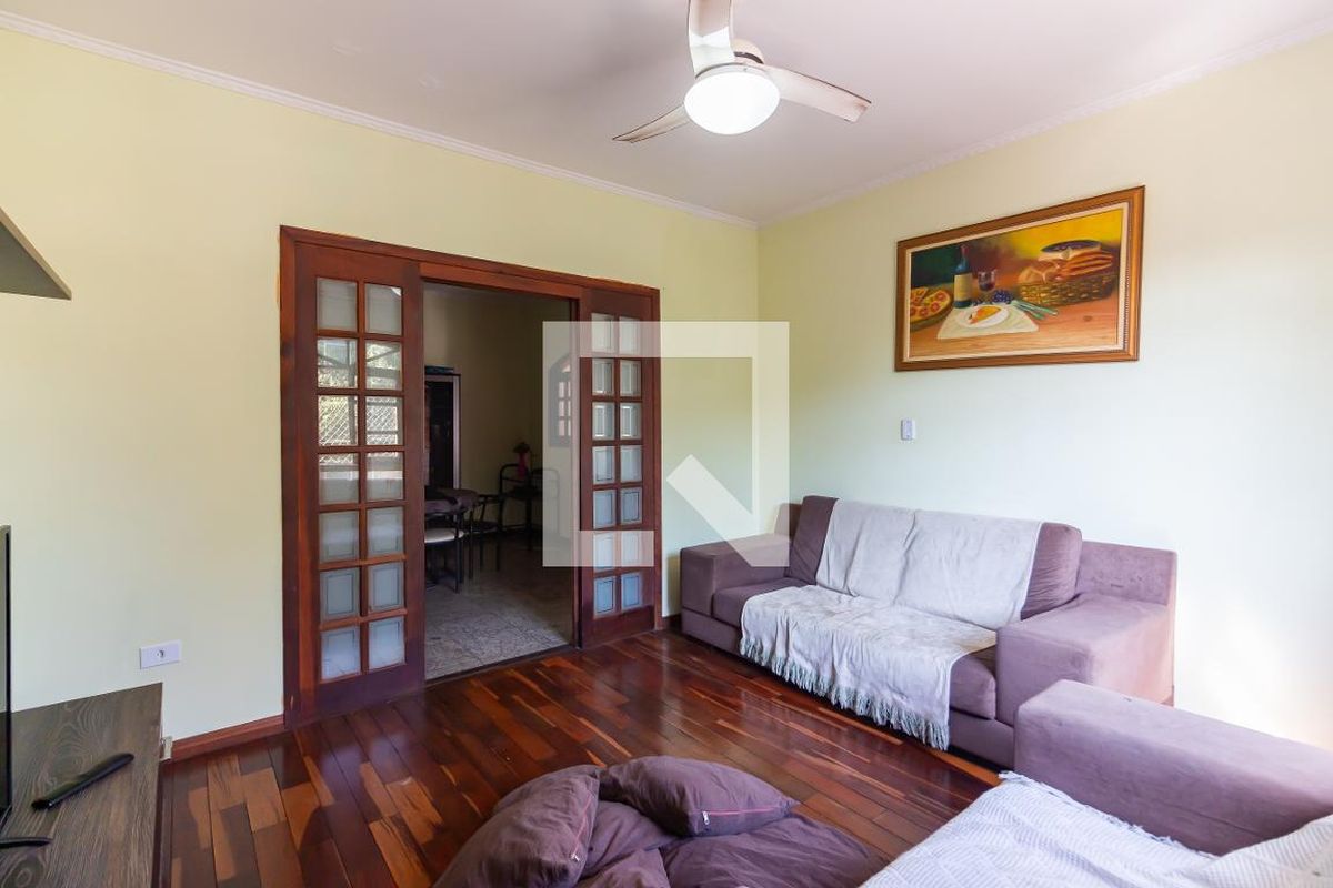 Casa, 5 quartos, 310 m² - Foto 16