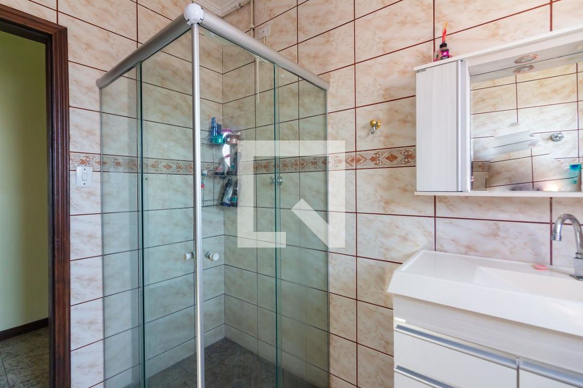 Casa, 5 quartos, 310 m² - Foto 76