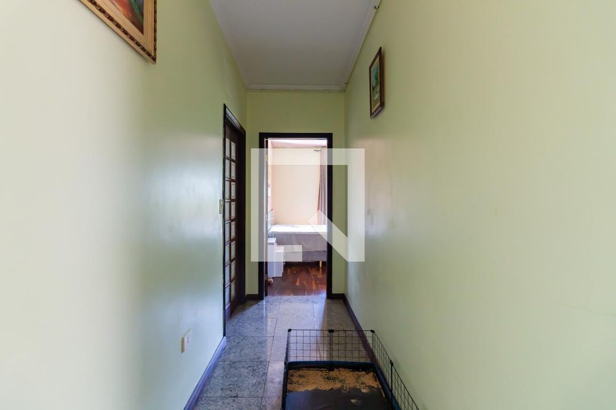 Casa, 5 quartos, 310 m² - Foto 138