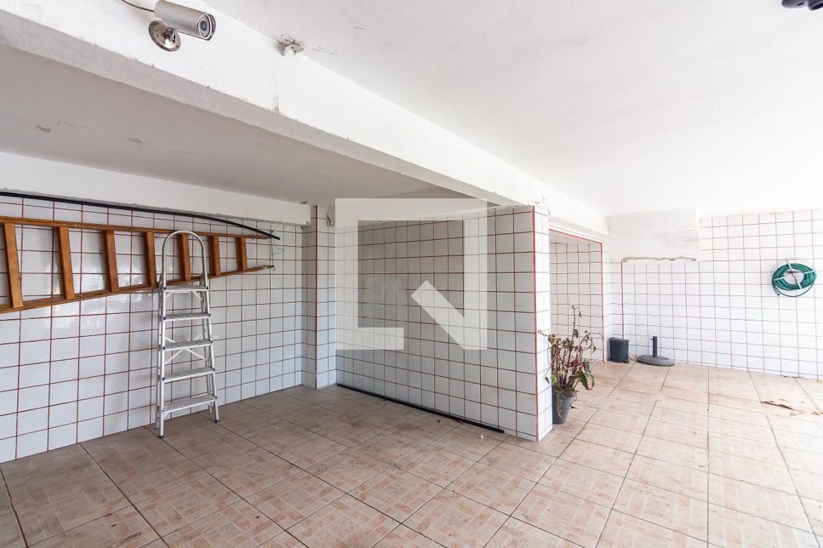 Casa, 5 quartos, 310 m² - Foto 148