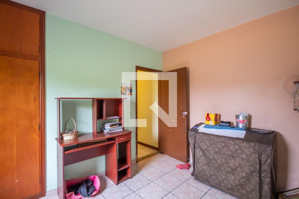 Casa, 5 quartos, 310 m² - Foto 22