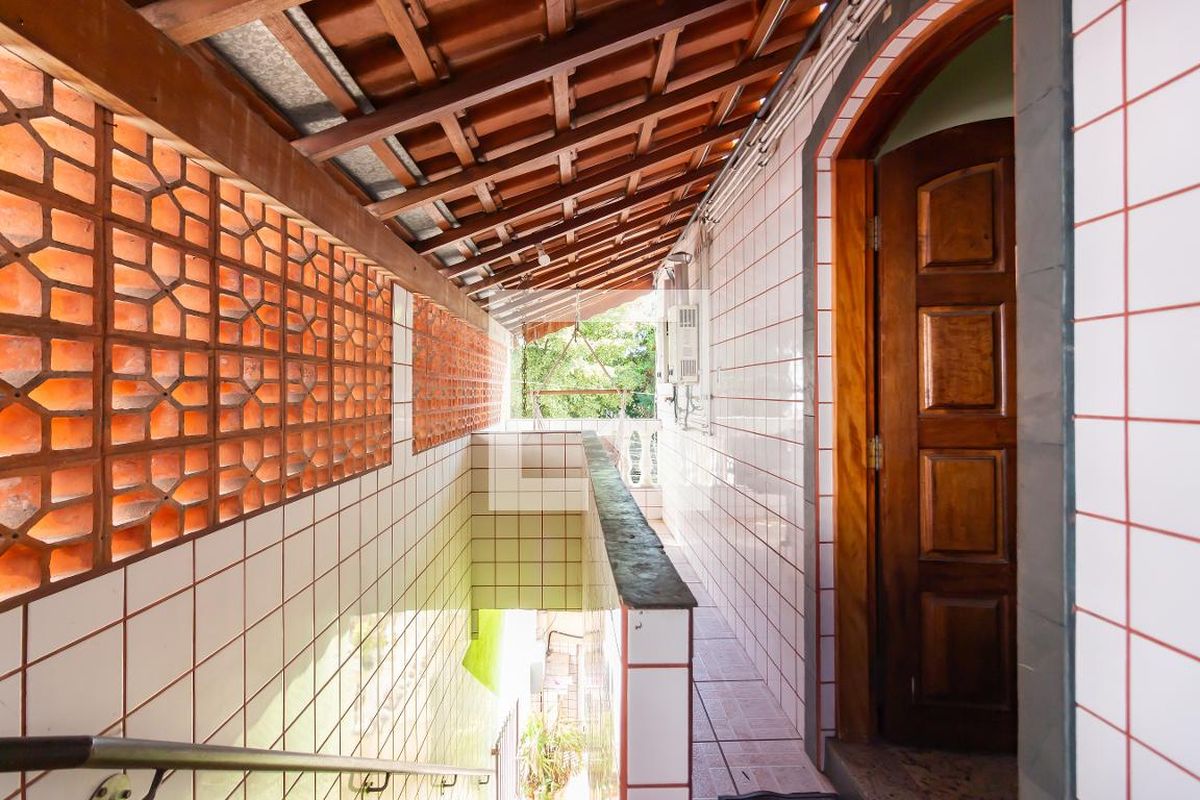 Casa, 5 quartos, 310 m² - Foto 140