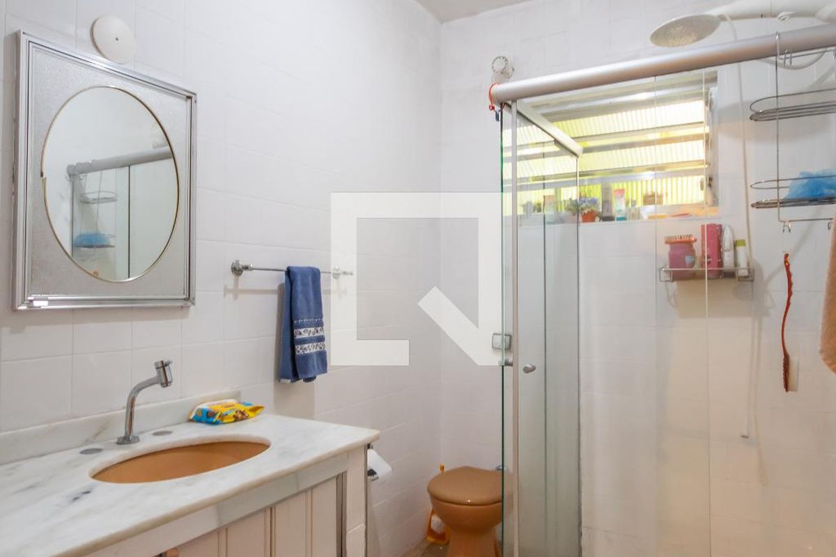 Casa, 5 quartos, 310 m² - Foto 60