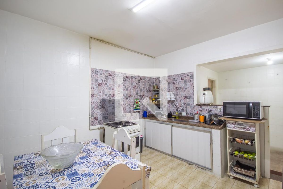 Casa, 5 quartos, 310 m² - Foto 82
