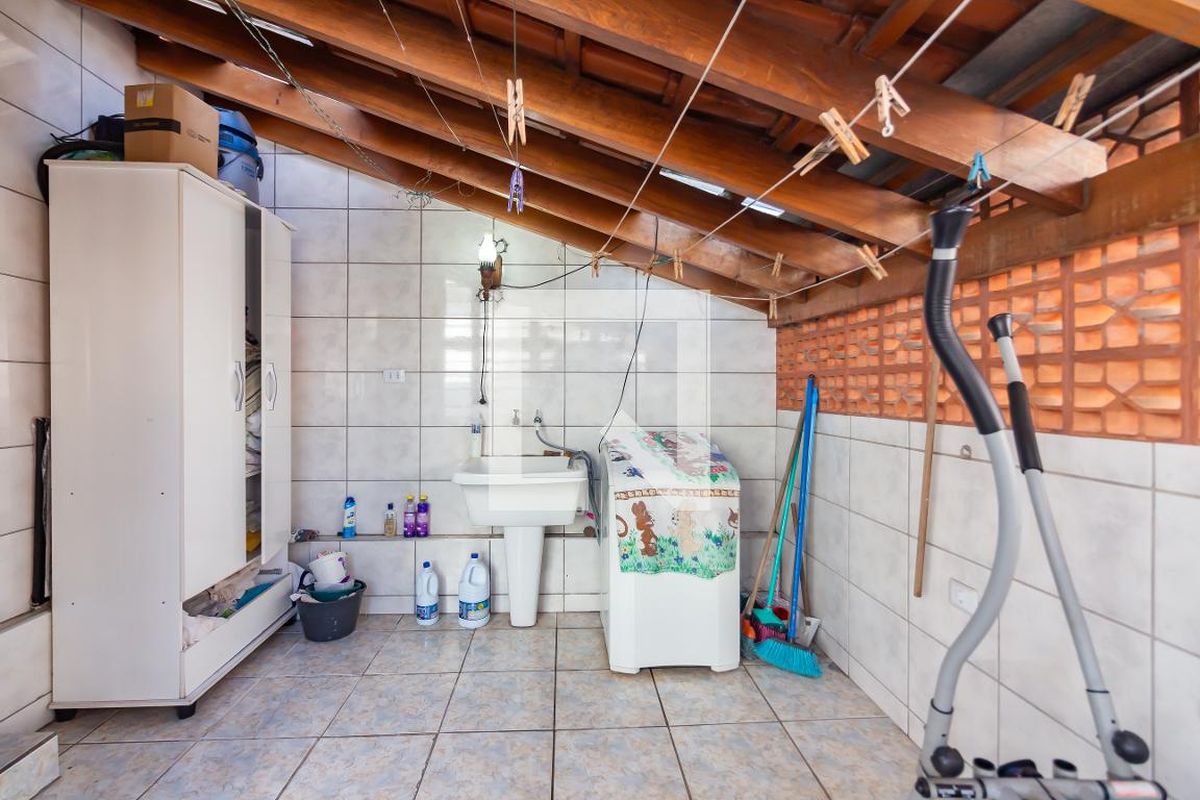 Casa, 5 quartos, 310 m² - Foto 120