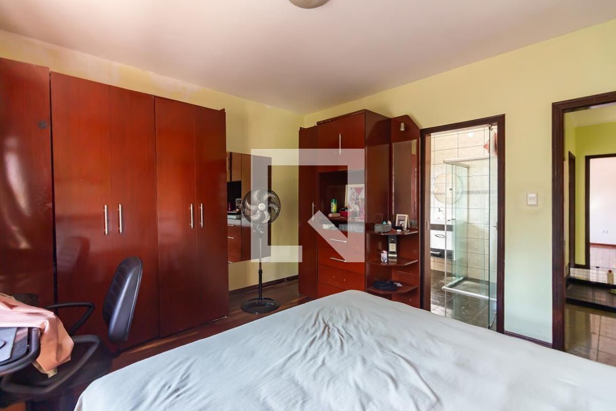 Casa, 5 quartos, 310 m² - Foto 46