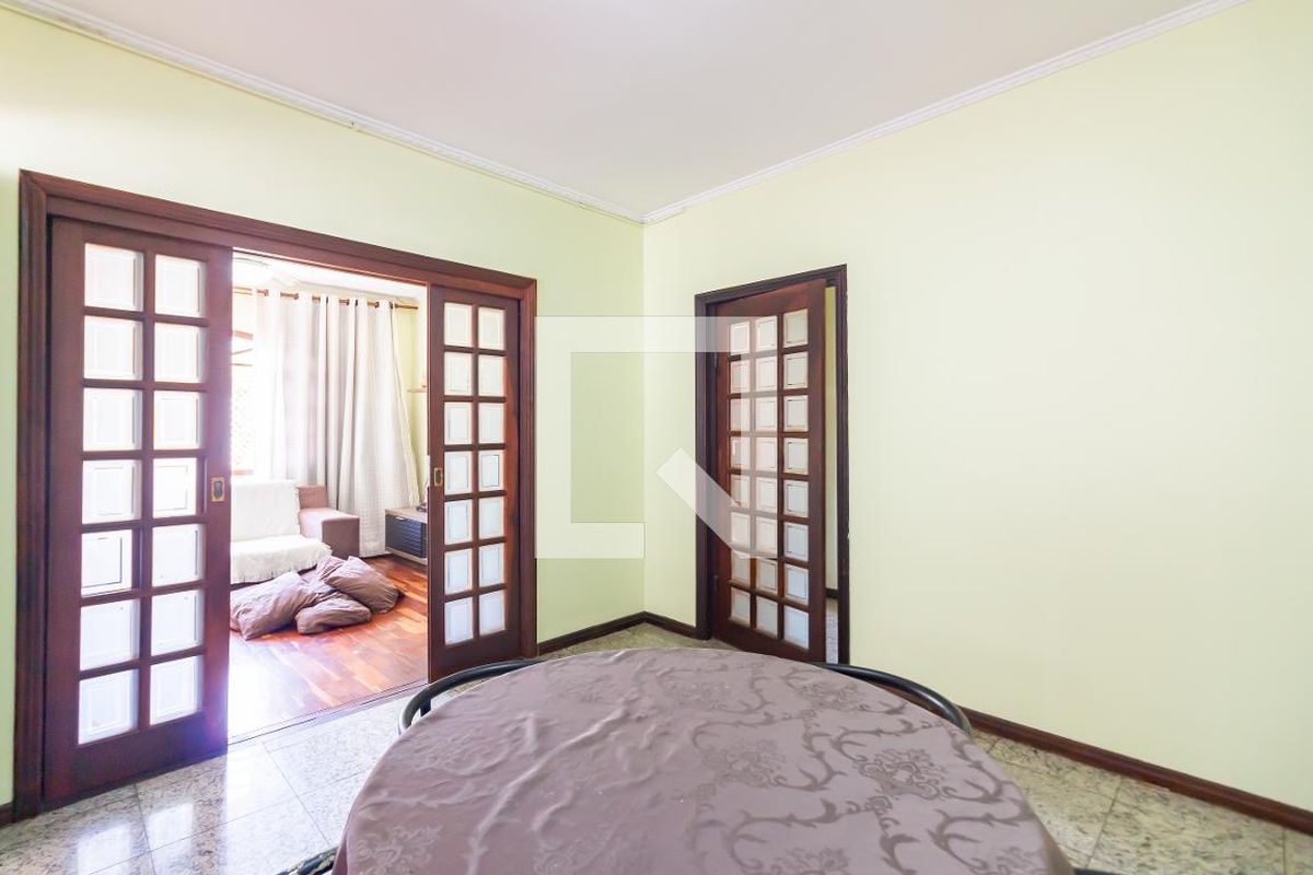 Casa, 5 quartos, 310 m² - Foto 102
