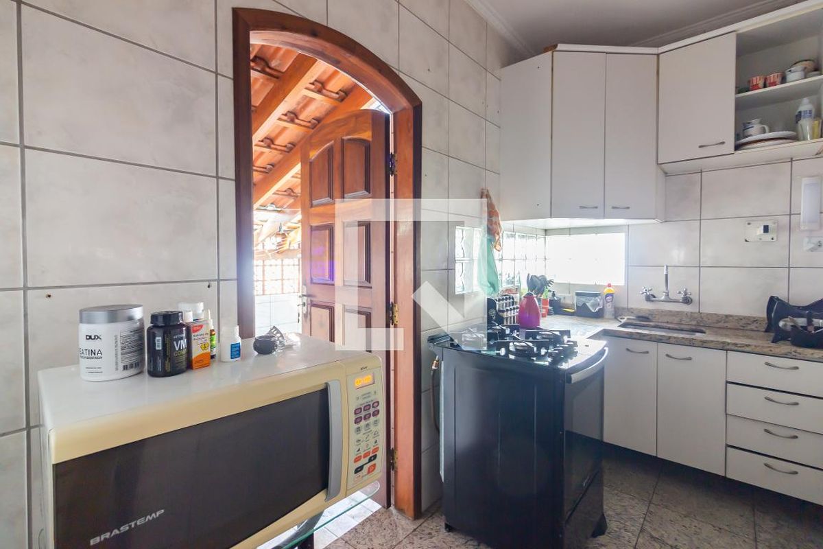 Casa, 5 quartos, 310 m² - Foto 92