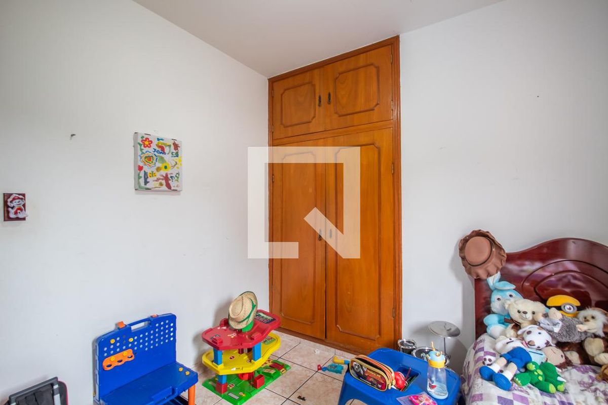 Casa, 5 quartos, 310 m² - Foto 32