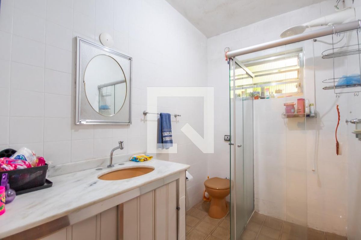Casa, 5 quartos, 310 m² - Foto 58