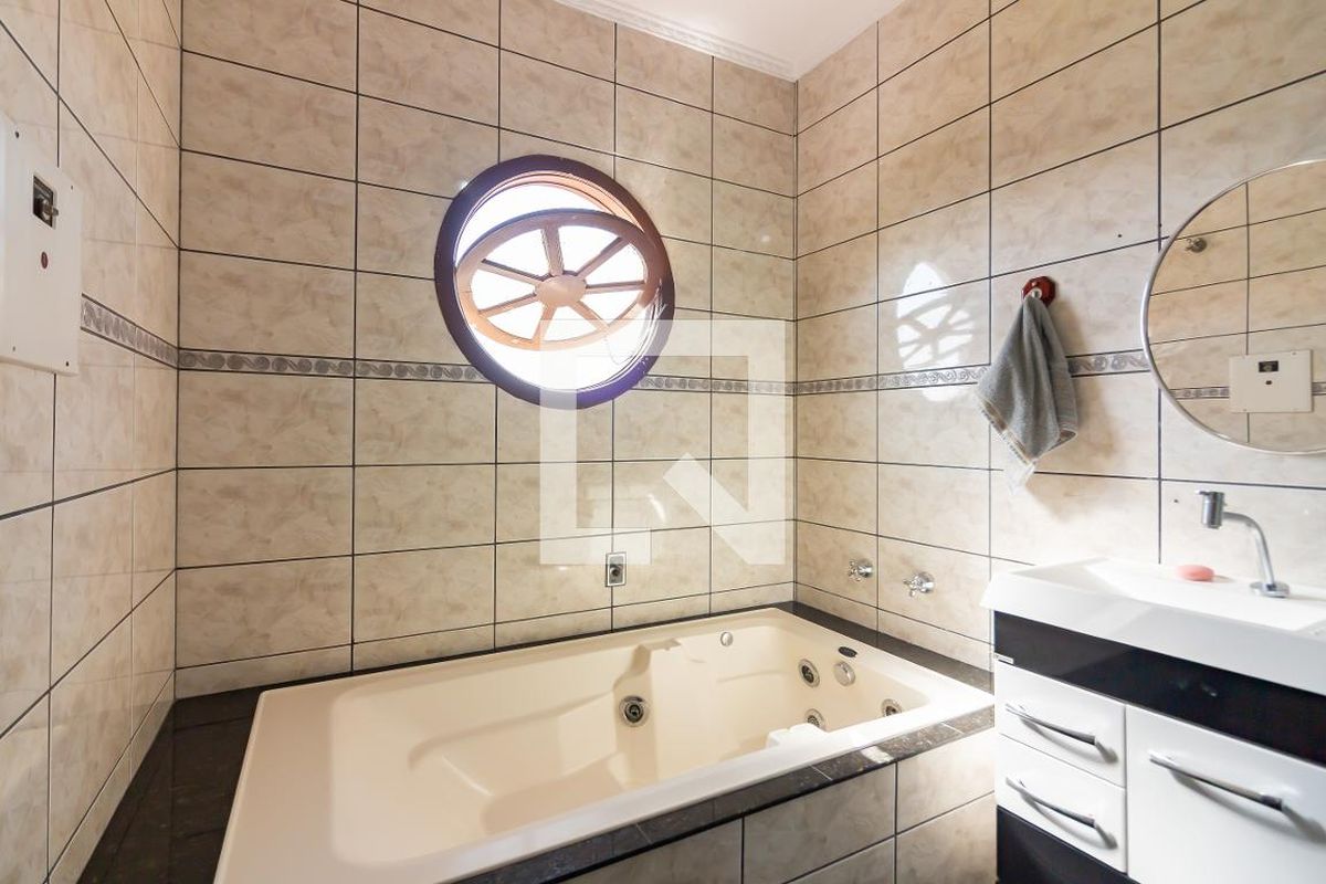 Casa, 5 quartos, 310 m² - Foto 66