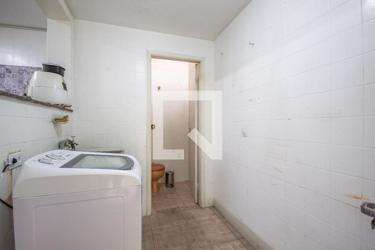 Casa, 5 quartos, 310 m² - Foto 106