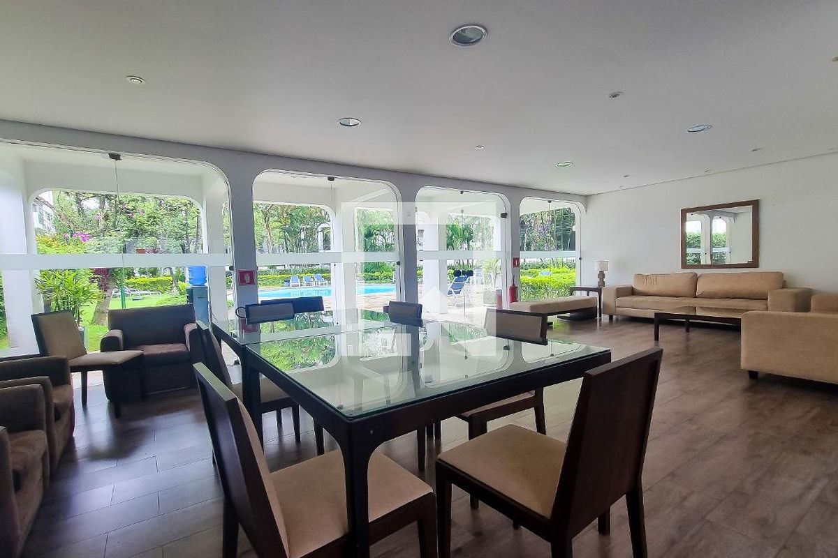 Apartamento, 2 quartos, 131 m² - Foto 124