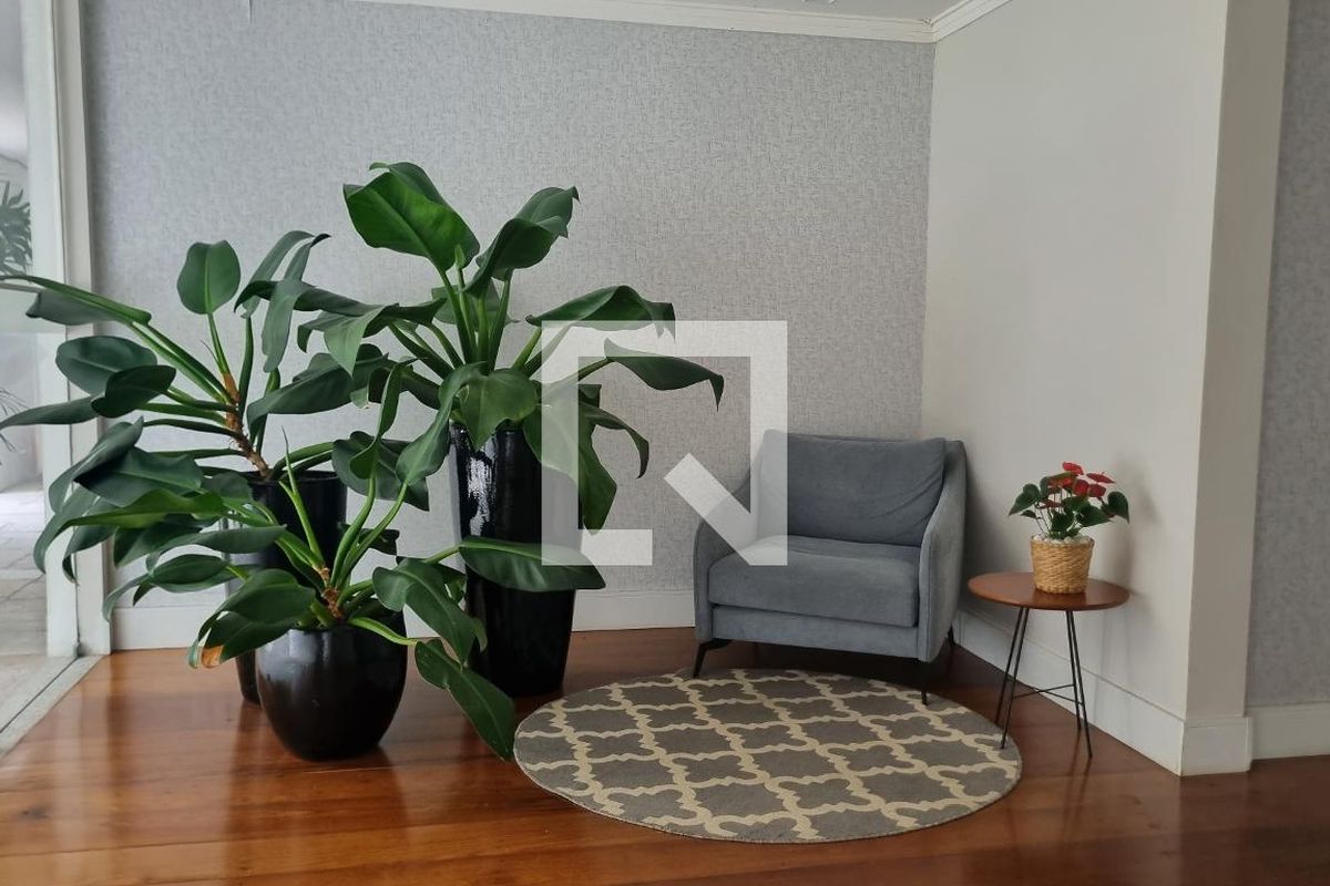 Apartamento, 2 quartos, 131 m² - Foto 110