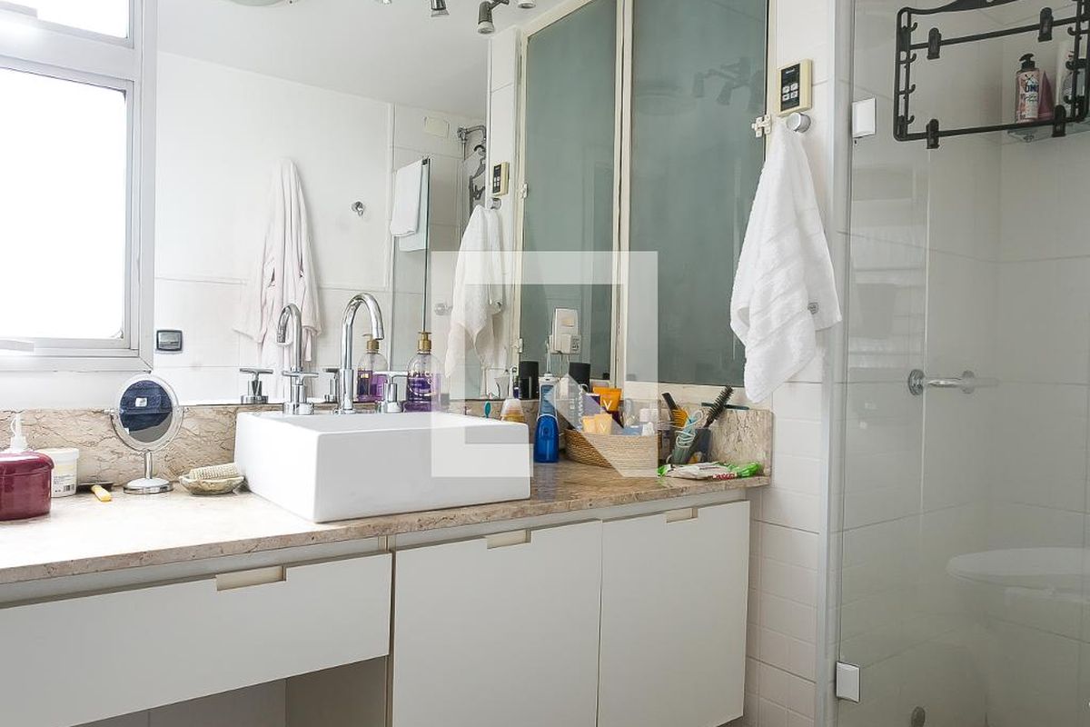 Apartamento, 2 quartos, 131 m² - Foto 54