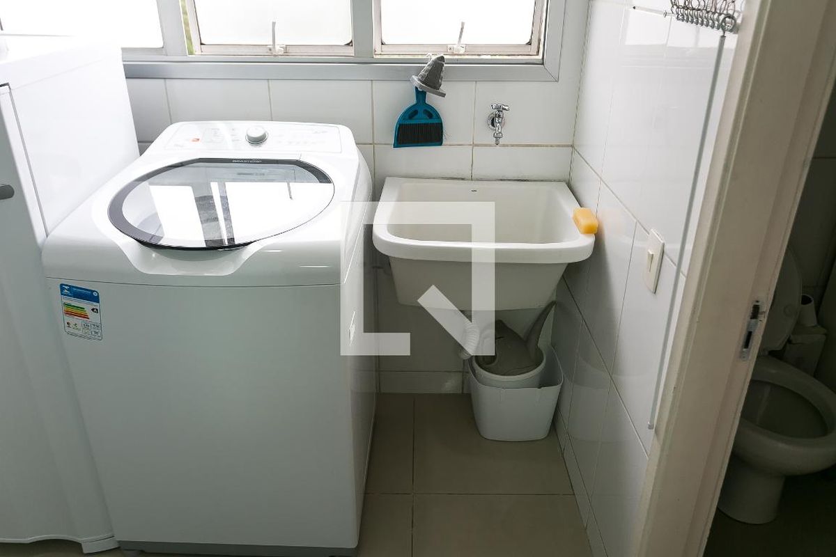 Apartamento, 2 quartos, 131 m² - Foto 90