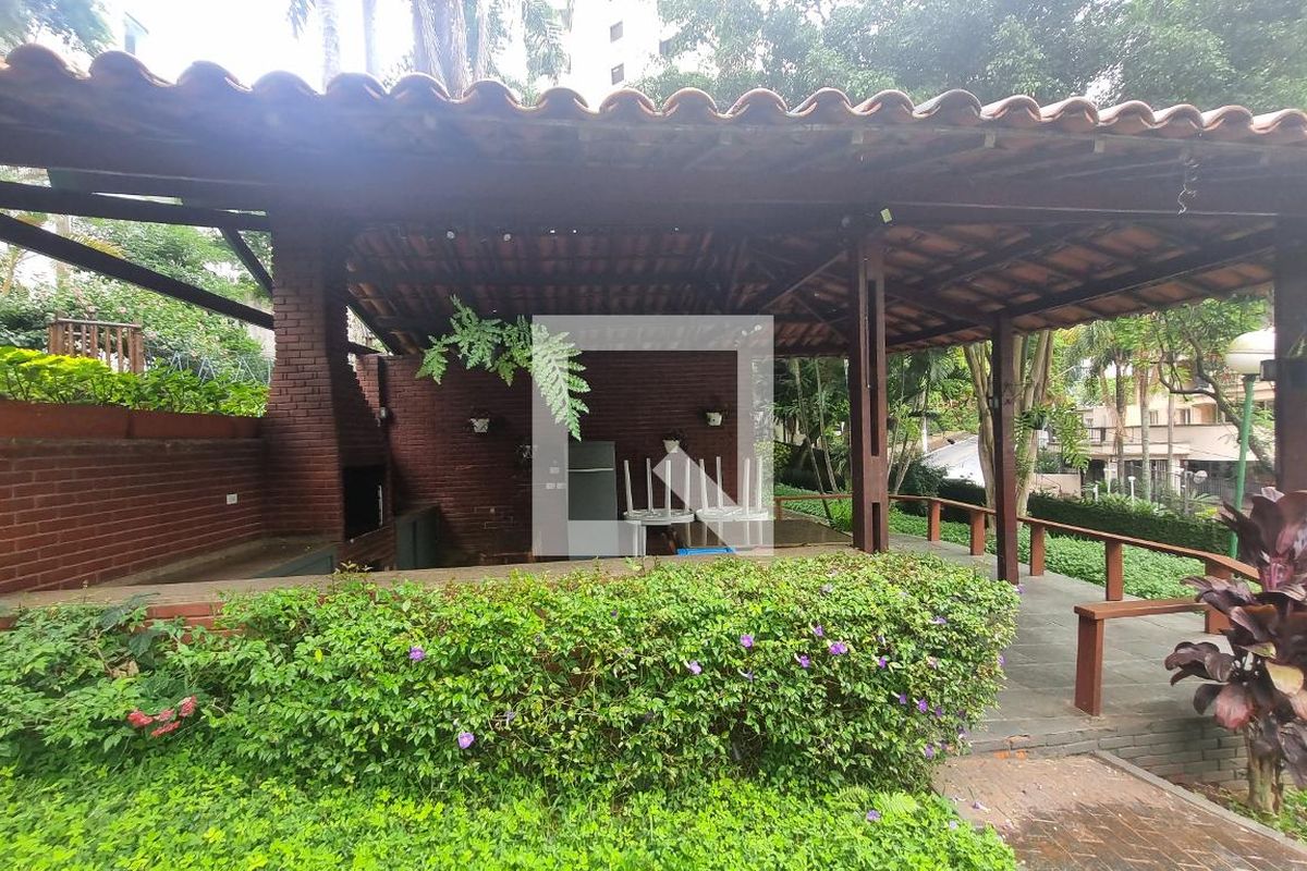 Apartamento, 2 quartos, 131 m² - Foto 106