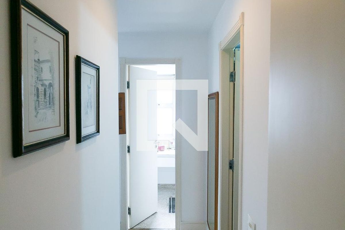 Apartamento, 2 quartos, 131 m² - Foto 38