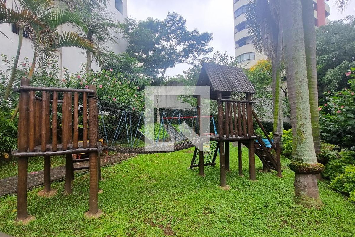 Apartamento, 2 quartos, 131 m² - Foto 104