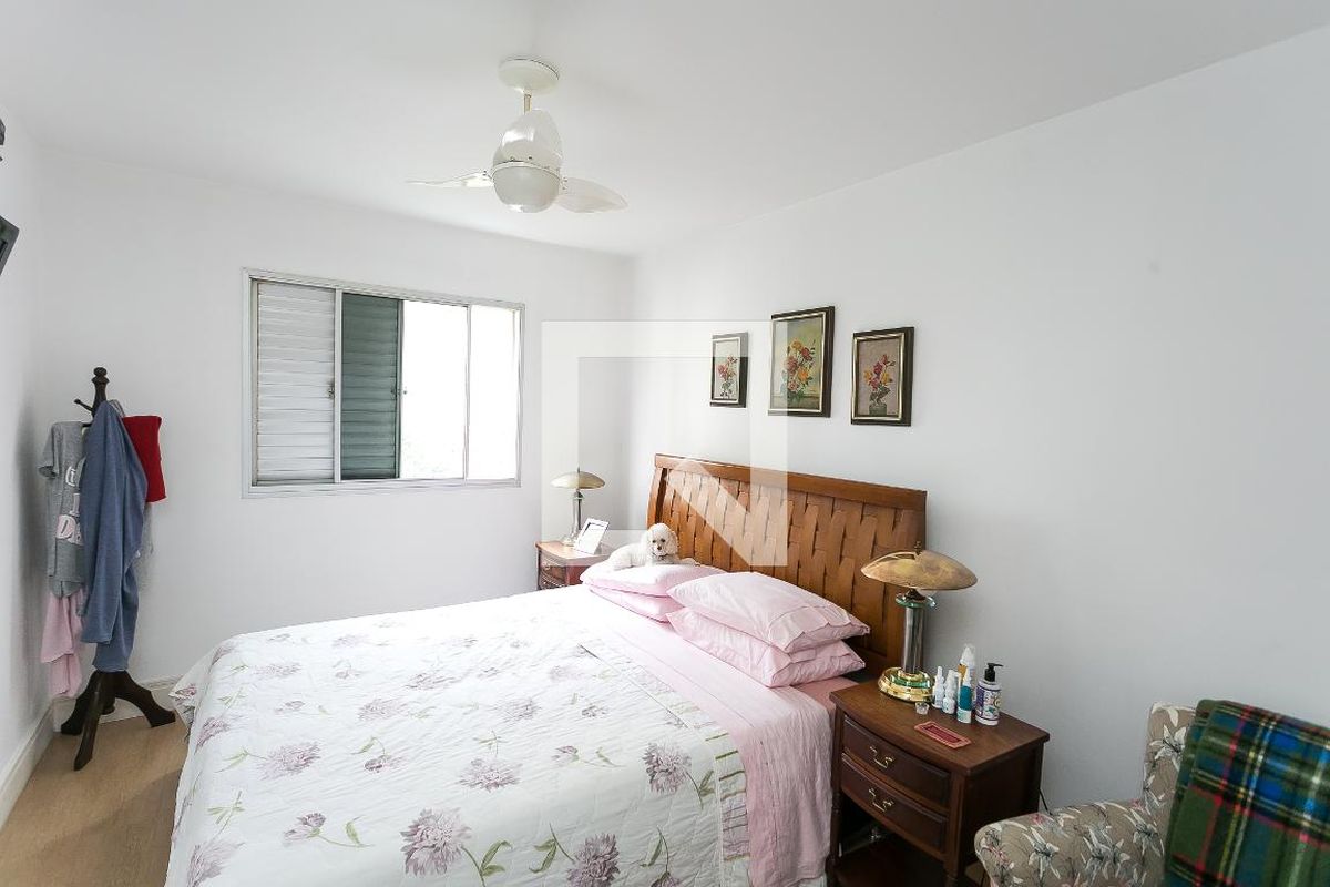 Apartamento, 2 quartos, 131 m² - Foto 40