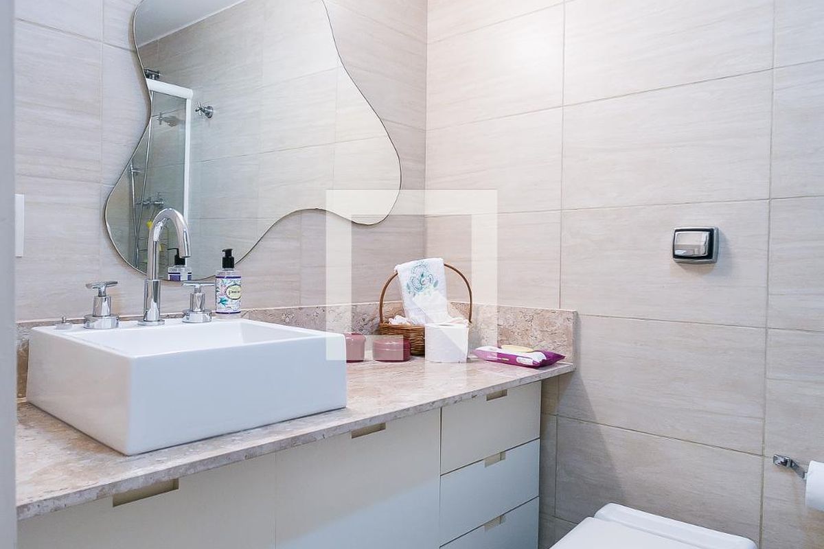 Apartamento, 2 quartos, 131 m² - Foto 72