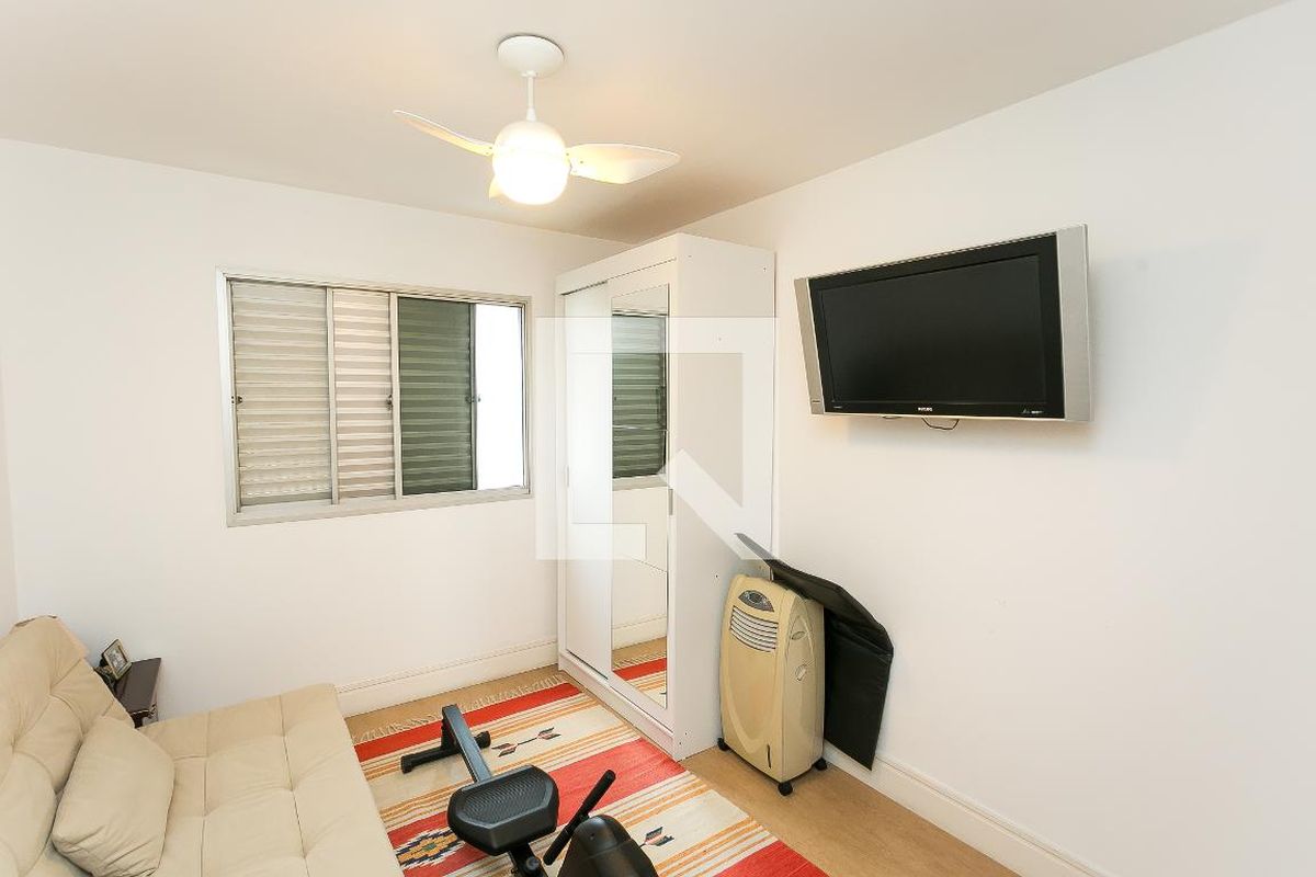 Apartamento, 2 quartos, 131 m² - Foto 28