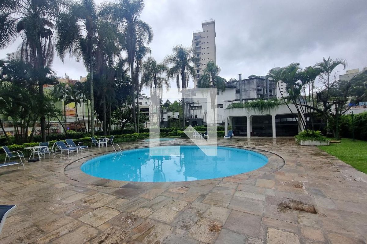 Apartamento, 2 quartos, 131 m² - Foto 118