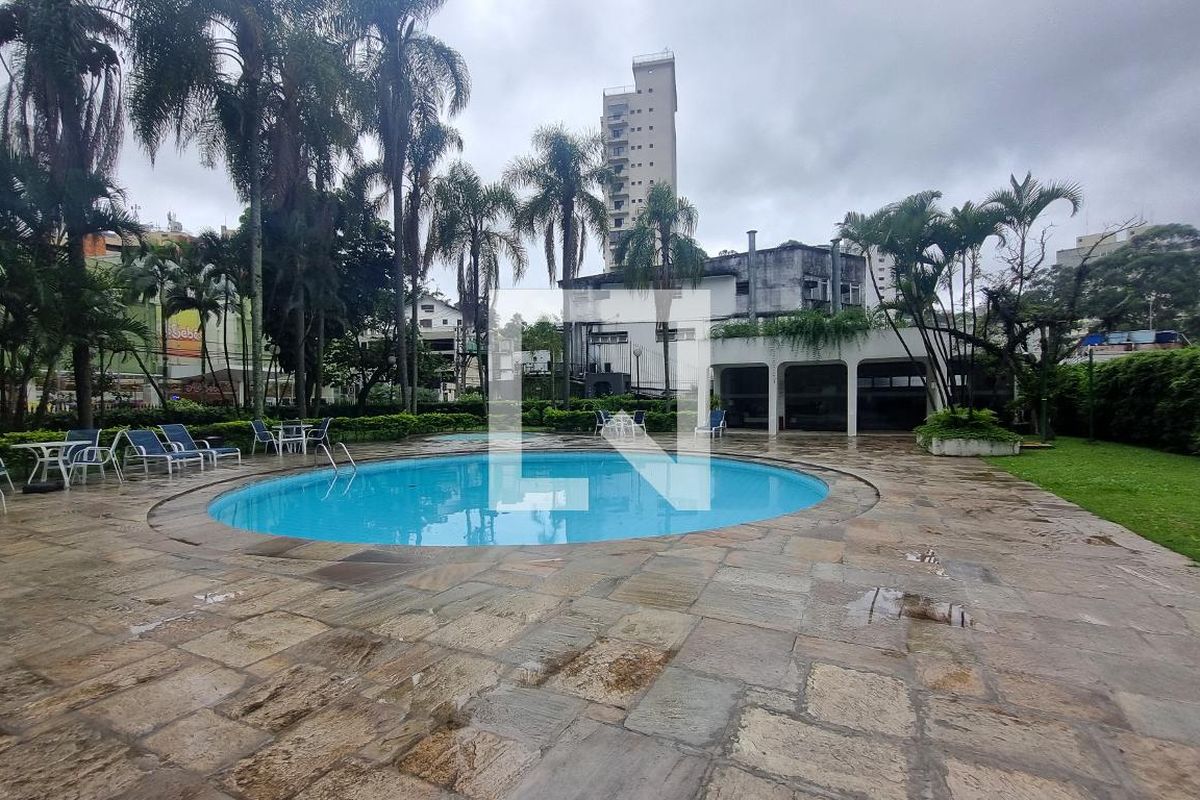Apartamento, 2 quartos, 131 m² - Foto 116
