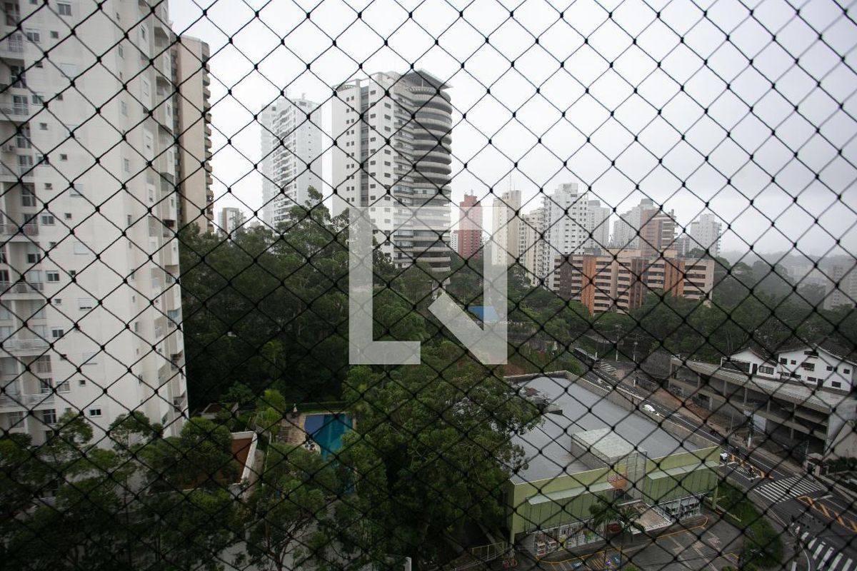 Apartamento, 2 quartos, 131 m² - Foto 26