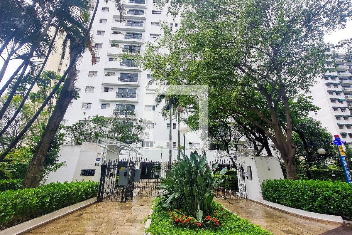 Apartamento, 2 quartos, 131 m² - Foto 128