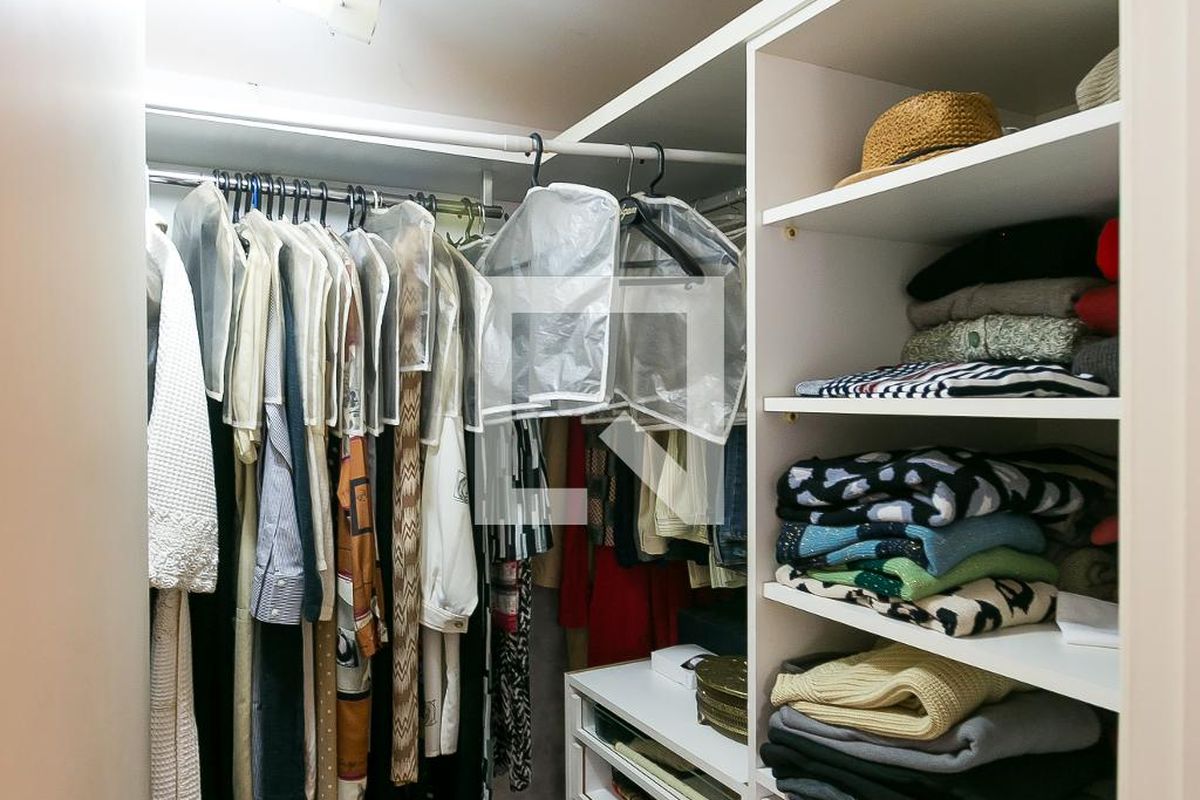 Apartamento, 2 quartos, 131 m² - Foto 52