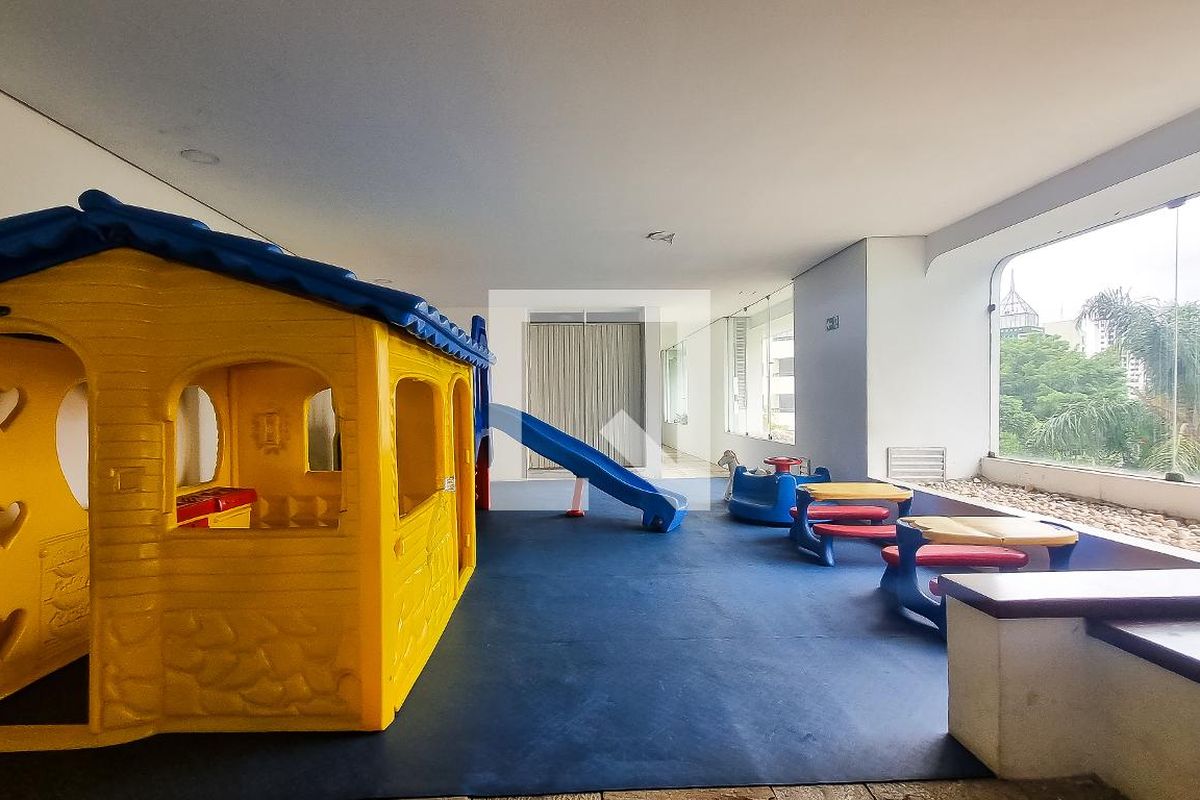 Apartamento, 2 quartos, 131 m² - Foto 114