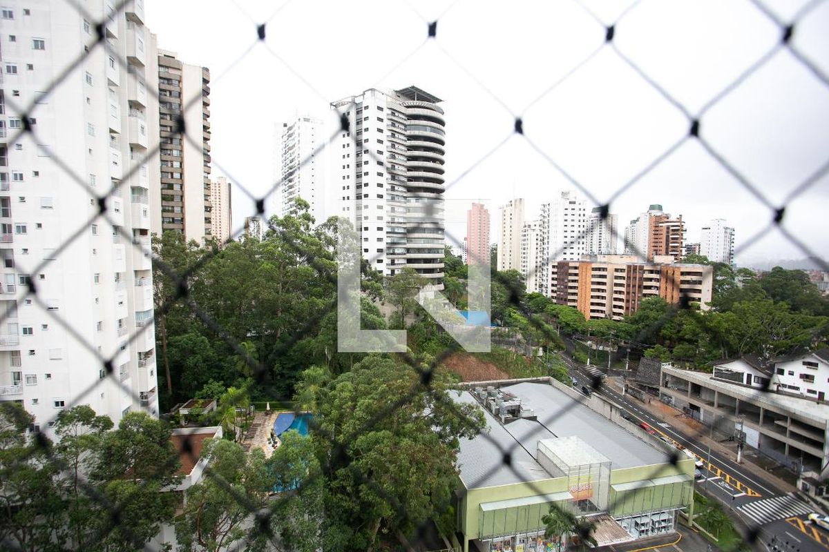 Apartamento, 2 quartos, 131 m² - Foto 64