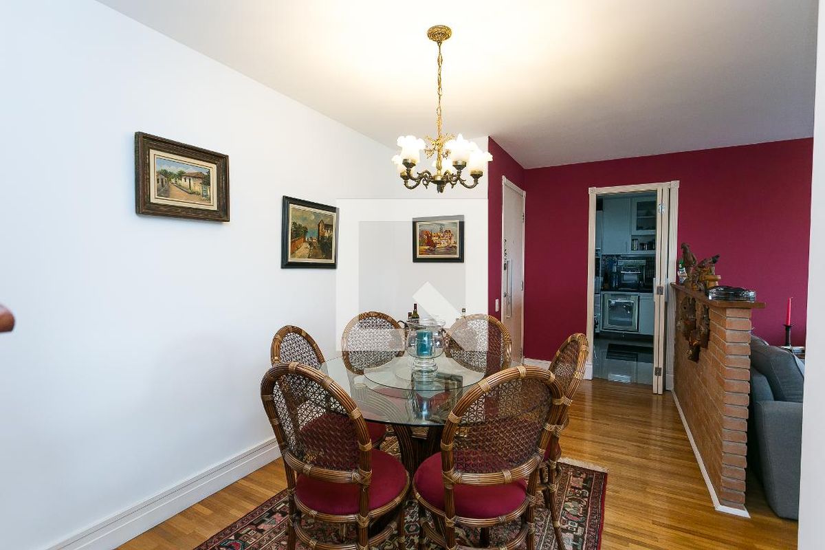 Apartamento, 2 quartos, 131 m² - Foto 24