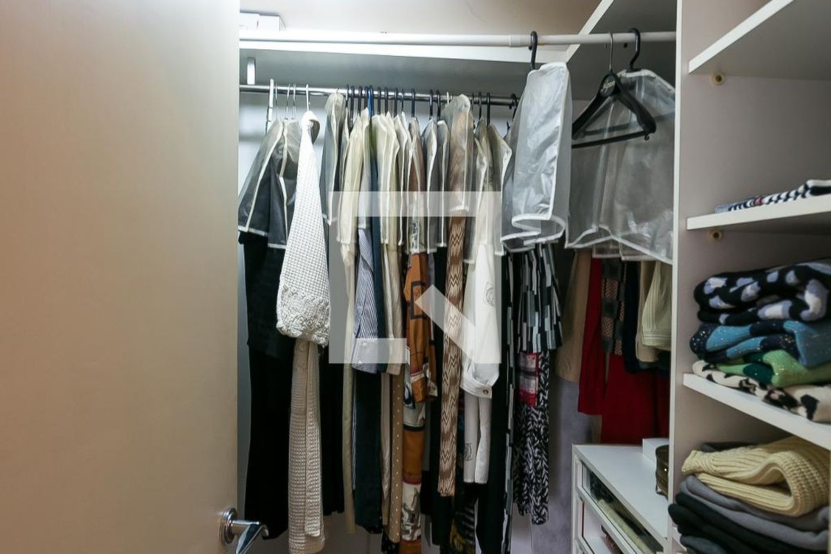 Apartamento, 2 quartos, 131 m² - Foto 50