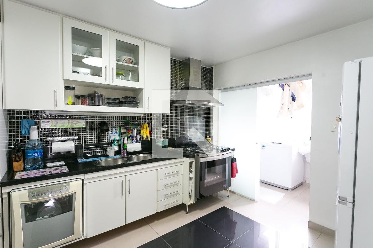 Apartamento, 2 quartos, 131 m² - Foto 76