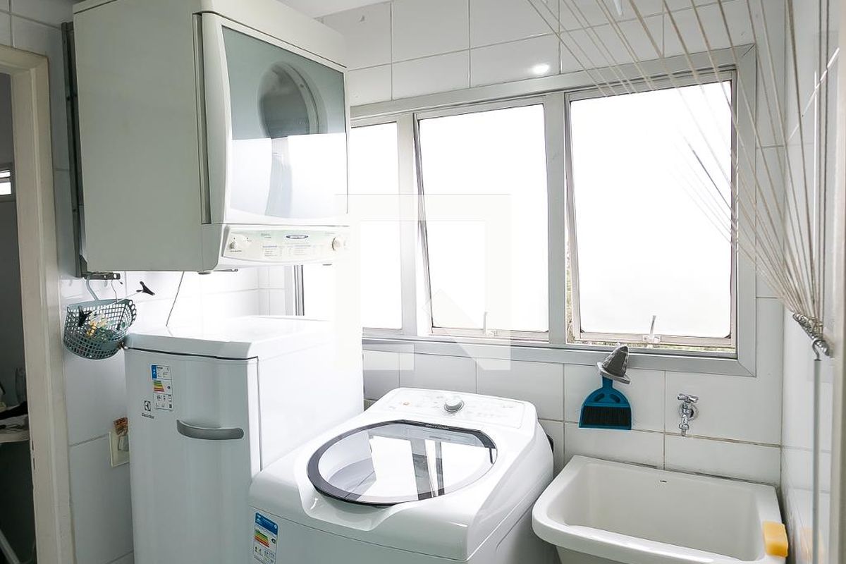 Apartamento, 2 quartos, 131 m² - Foto 88